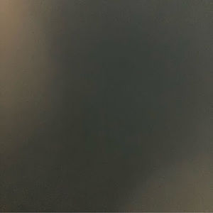 Meet your Posher, Boomer